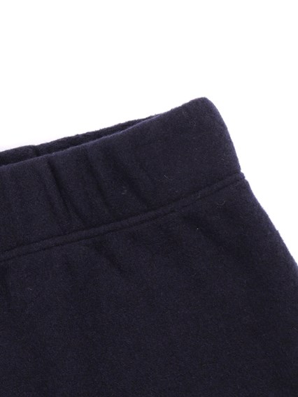 Magil PANTALONE PUNTO MILANO GAUCHO