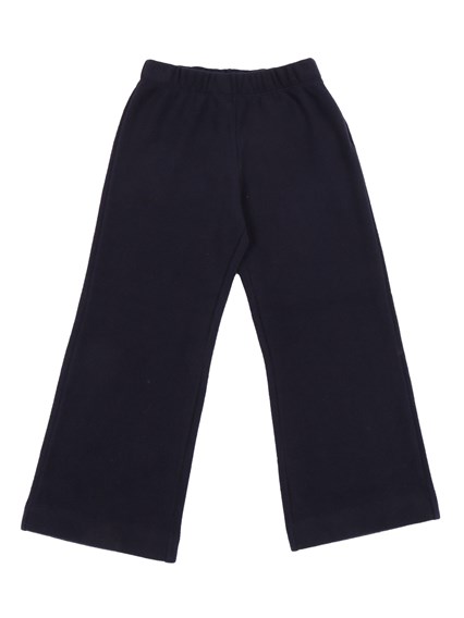 Magil PANTALONE PUNTO MILANO GAUCHO