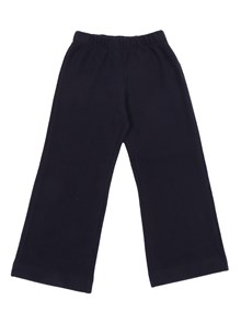 Magil MILANO STITCH GAUCHO PANTS