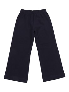 Magil MILANO STITCH GAUCHO PANTS