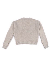 Magil CABLE KNITTED SWEATER
