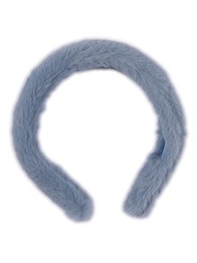 Magil ECO-FUR HEADBAND