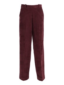 Circolo 1901 WIDE LEG. PANTS T.C.