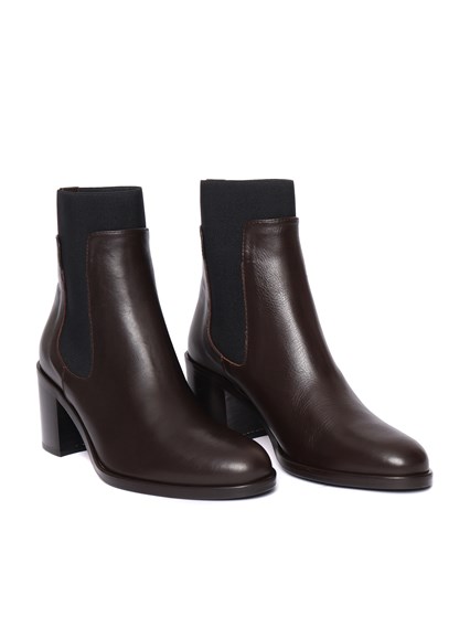 VIA ROMA 15 TRONCHETTO LUXURY ELASTICO DA 16