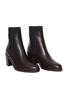 VIA ROMA 15 TRONCHETTO LUXURY ELASTICO DA 16