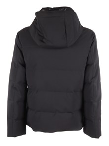 MONTECORE DOWN JACKET