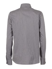 Mazzarelli CAMICIA A RIGHE  MOD. MARI B