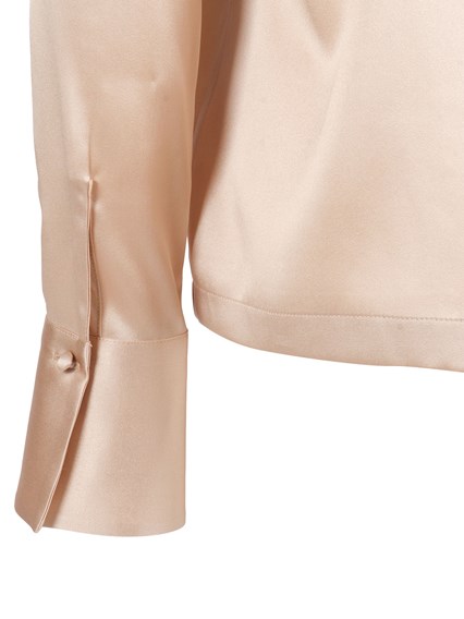 Mazzarelli 290/02ORO