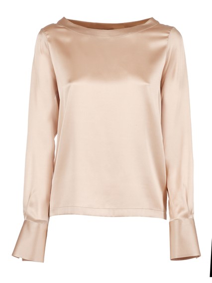 Mazzarelli 290/02ORO