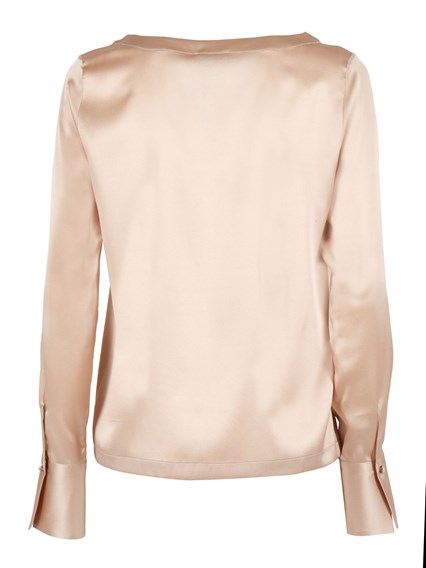 Mazzarelli 290/02ORO