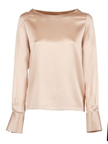 Mazzarelli 290/02ORO