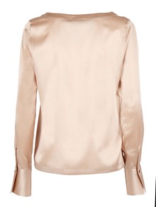 Mazzarelli 290/02ORO