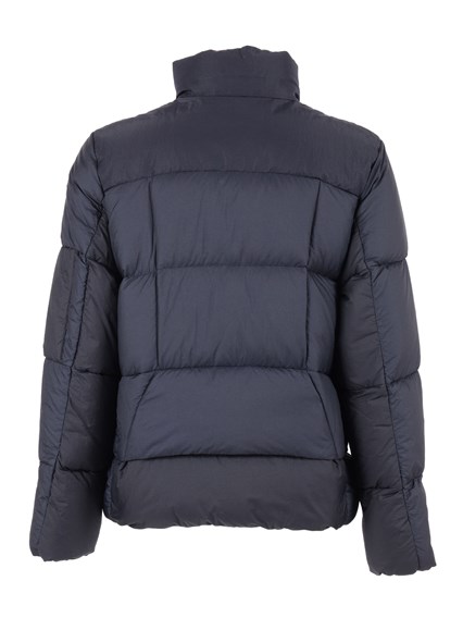 Parajumpers YARI - MAN DOWN JACKET