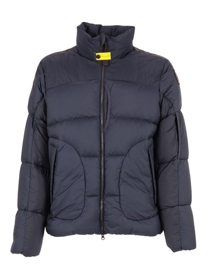 Parajumpers YARI - MAN DOWN JACKET
