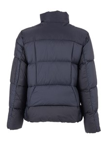 Parajumpers YARI - MAN DOWN JACKET