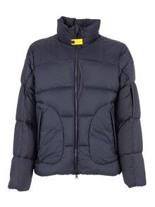 Parajumpers YARI - MAN DOWN JACKET