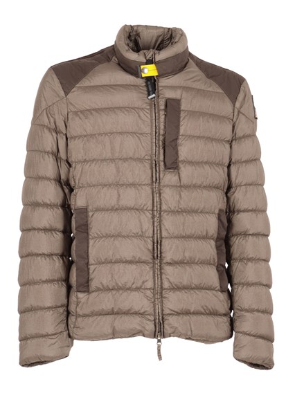 Parajumpers WILFRED - MAN DOWN JACKET