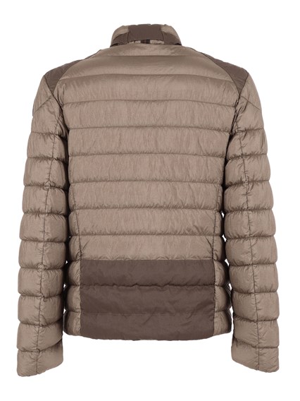Parajumpers WILFRED - MAN DOWN JACKET