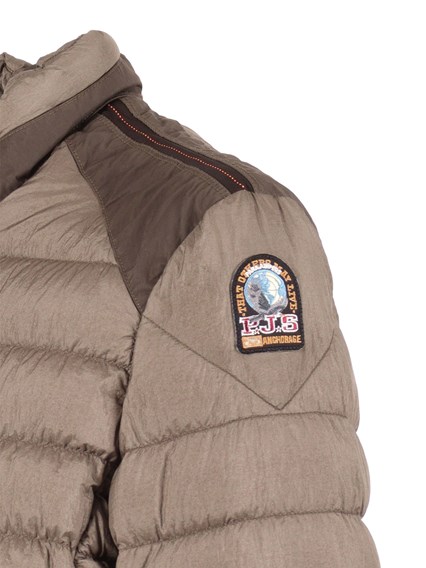 Parajumpers WILFRED - MAN DOWN JACKET