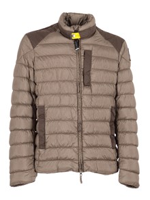 Parajumpers WILFRED - MAN DOWN JACKET