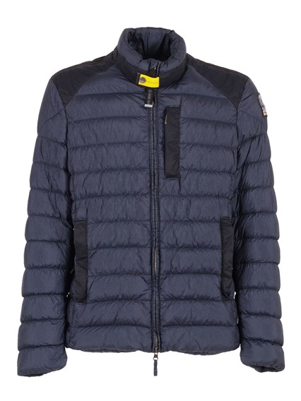 Parajumpers WILFRED - MAN DOWN JACKET