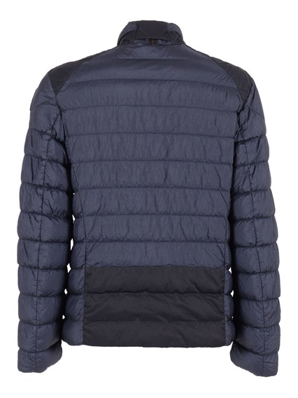 Parajumpers WILFRED - MAN DOWN JACKET