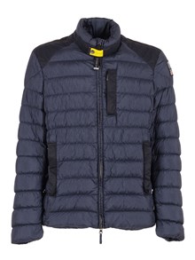 Parajumpers WILFRED - MAN DOWN JACKET