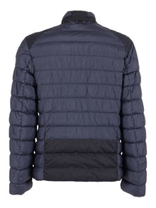 Parajumpers WILFRED - MAN DOWN JACKET