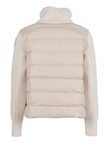 Parajumpers MOONIE - WOMAN DOWN BOMBER