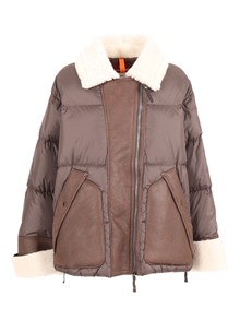 Parajumpers CHYNA - WOMAN DOWN JACKET