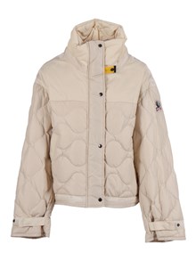 Parajumpers SUMIDA - WOMAN DOWN JACKET