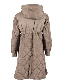 Parajumpers KAGURA - WOMAN HOODED DOWN COAT