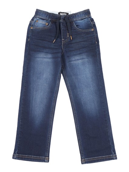 MOLO Augustino Woven pants