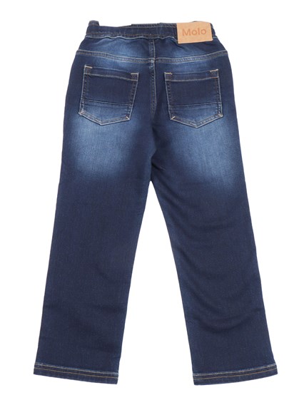 MOLO Augustino Woven pants