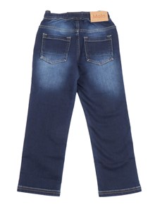 MOLO Augustino Woven pants