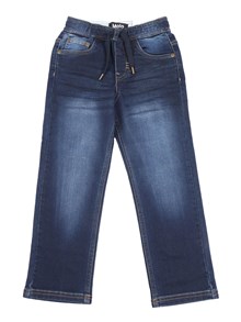 MOLO Augustino Woven pants