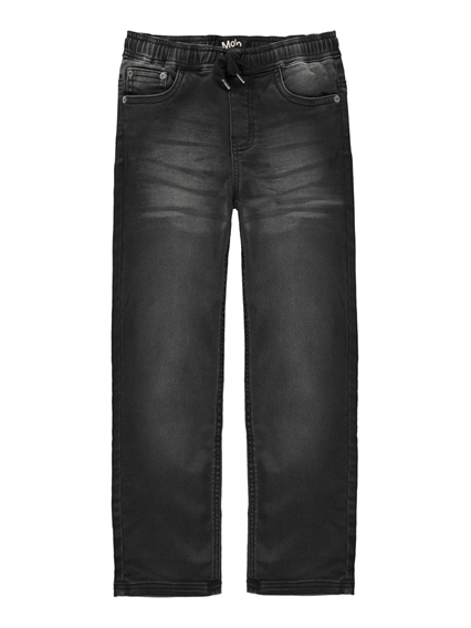 MOLO Augustino Woven pants