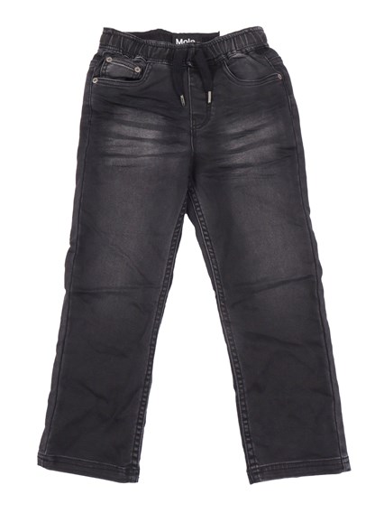 MOLO Augustino Woven pants