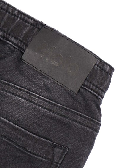 MOLO Augustino Woven pants