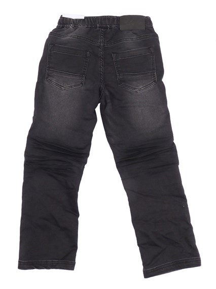 MOLO Augustino Woven pants