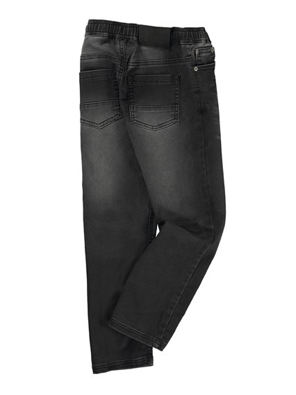 MOLO Augustino Woven pants