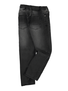 MOLO Augustino Woven pants