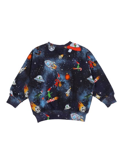 MOLO Monti Sweat shirt