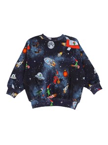 MOLO Monti Sweat shirt