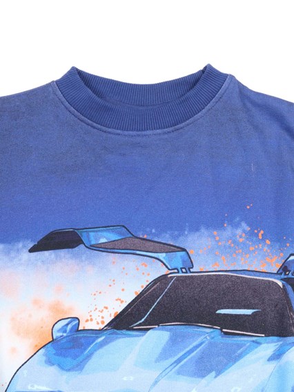 MOLO Mattis Sweat shirt