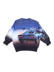 MOLO Mattis Sweat shirt