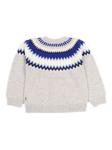 MOLO Baes wool Jumpers