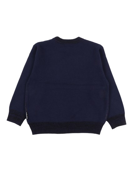 MOLO Bello Jumpers