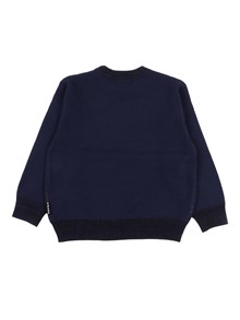 MOLO Bello Jumpers