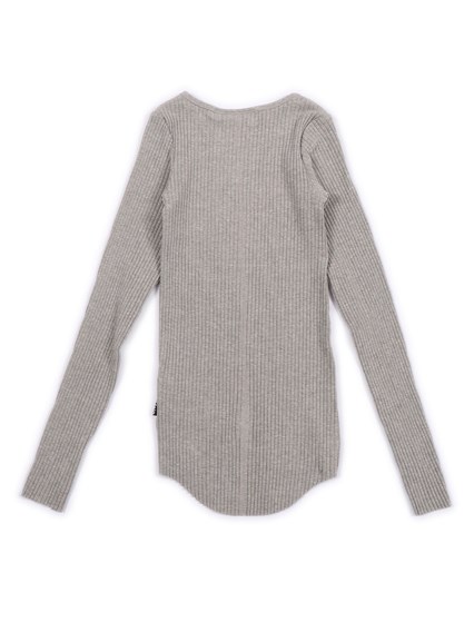 MOLO Rochelle T-shirts Long sleeves